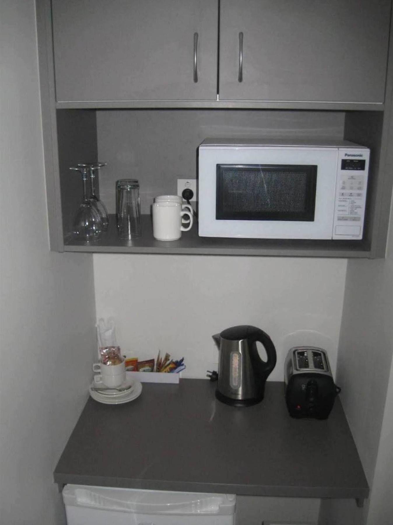Royal Motel Miles Dış mekan fotoğraf